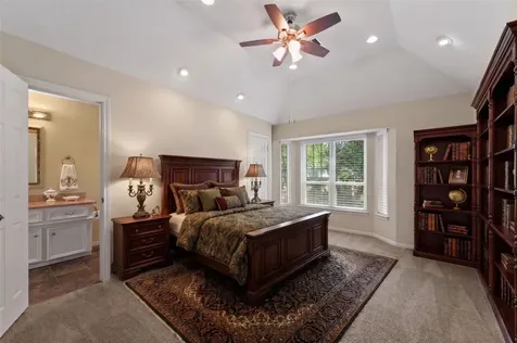 2023 Forest Garden Drive Kingwood TX 77345