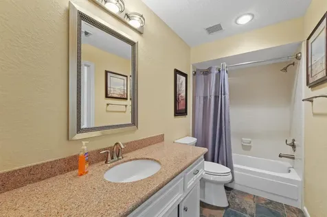 2023 Forest Garden Drive Kingwood TX 77345