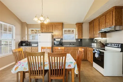 964 S Sage Road Crystal Beach TX 77650