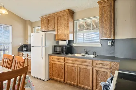 964 S Sage Road Crystal Beach TX 77650