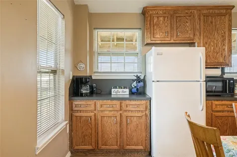 964 S Sage Road Crystal Beach TX 77650