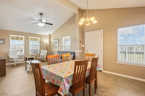 964 S Sage Road Crystal Beach TX 77650