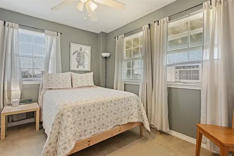 964 S Sage Road Crystal Beach TX 77650