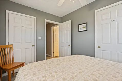 964 S Sage Road Crystal Beach TX 77650