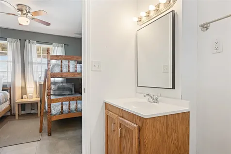 964 S Sage Road Crystal Beach TX 77650