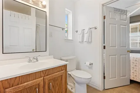 964 S Sage Road Crystal Beach TX 77650