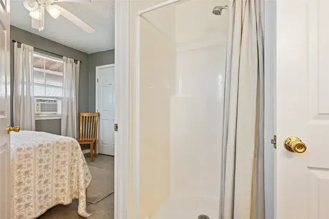 964 S Sage Road Crystal Beach TX 77650