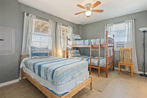964 S Sage Road Crystal Beach TX 77650