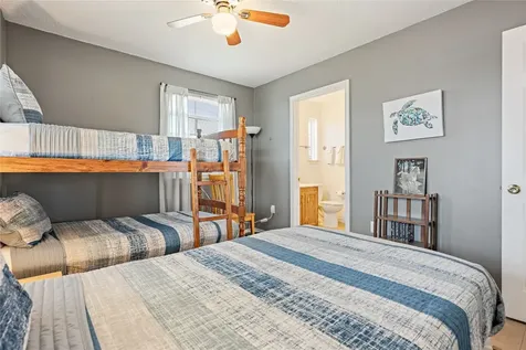 964 S Sage Road Crystal Beach TX 77650