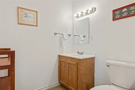 964 S Sage Road Crystal Beach TX 77650