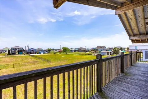 964 S Sage Road Crystal Beach TX 77650