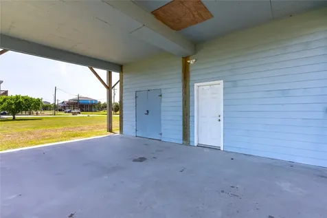 964 S Sage Road Crystal Beach TX 77650