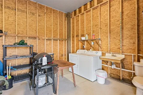 964 S Sage Road Crystal Beach TX 77650