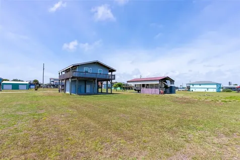 964 S Sage Road Crystal Beach TX 77650