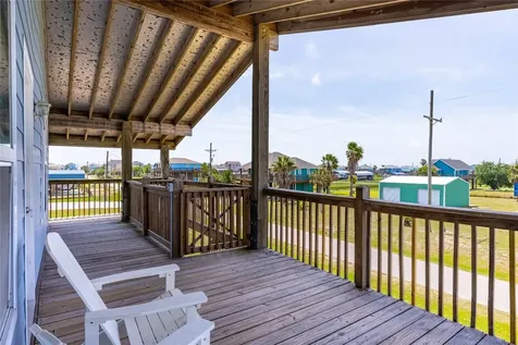 964 S Sage Road Crystal Beach TX 77650