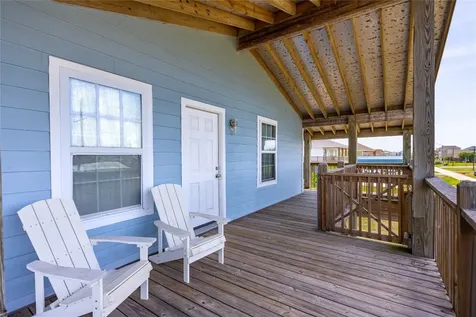 964 S Sage Road Crystal Beach TX 77650