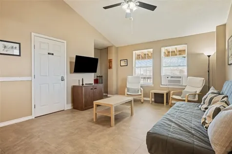 964 S Sage Road Crystal Beach TX 77650