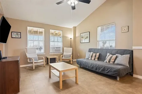 964 S Sage Road Crystal Beach TX 77650