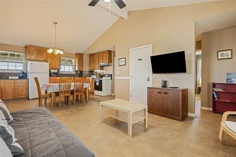 964 S Sage Road Crystal Beach TX 77650