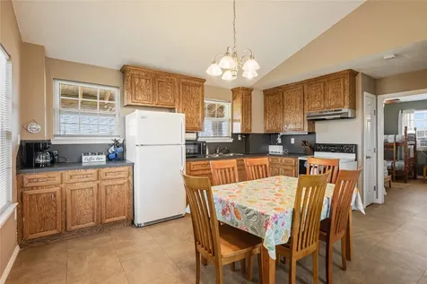 964 S Sage Road Crystal Beach TX 77650