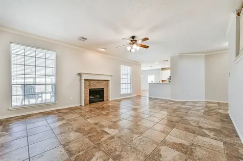 2621 Drift Wood Lane Seabrook TX 77586