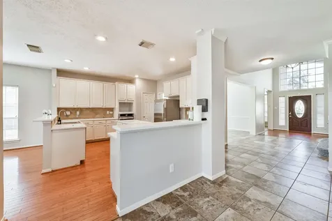 2621 Drift Wood Lane Seabrook TX 77586