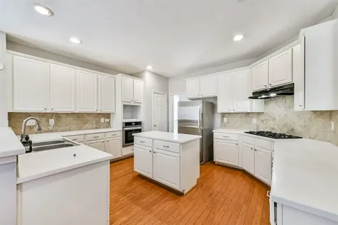 2621 Drift Wood Lane Seabrook TX 77586
