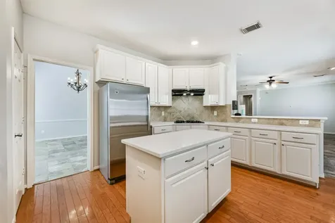 2621 Drift Wood Lane Seabrook TX 77586