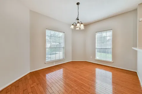 2621 Drift Wood Lane Seabrook TX 77586