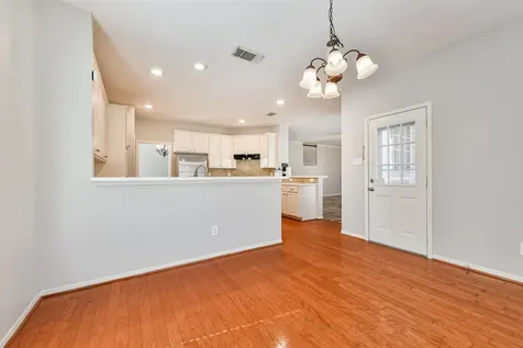2621 Drift Wood Lane Seabrook TX 77586
