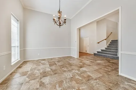 2621 Drift Wood Lane Seabrook TX 77586