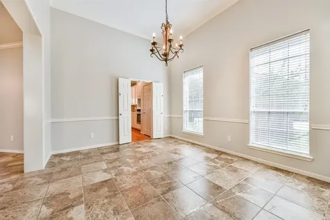 2621 Drift Wood Lane Seabrook TX 77586