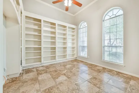 2621 Drift Wood Lane Seabrook TX 77586