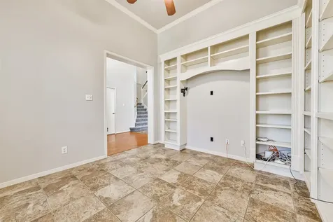 2621 Drift Wood Lane Seabrook TX 77586