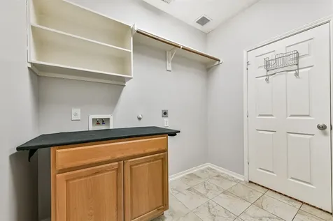 2621 Drift Wood Lane Seabrook TX 77586