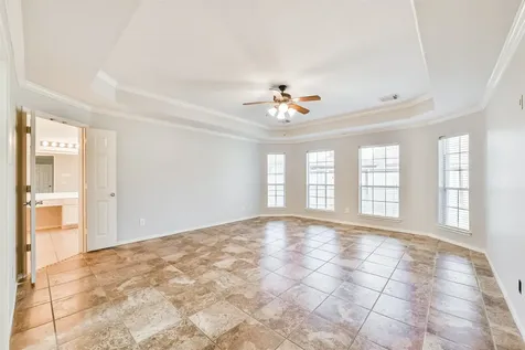 2621 Drift Wood Lane Seabrook TX 77586