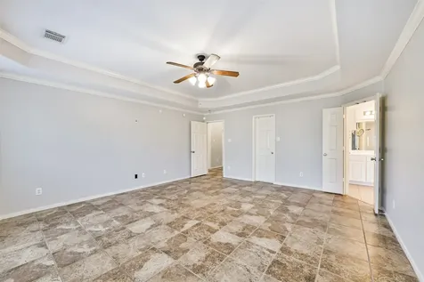 2621 Drift Wood Lane Seabrook TX 77586