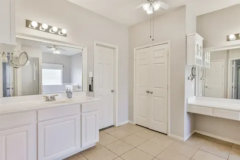 2621 Drift Wood Lane Seabrook TX 77586