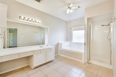 2621 Drift Wood Lane Seabrook TX 77586