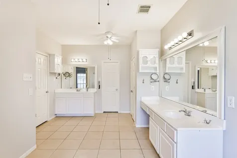 2621 Drift Wood Lane Seabrook TX 77586