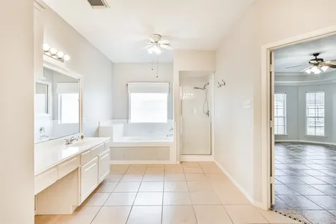 2621 Drift Wood Lane Seabrook TX 77586