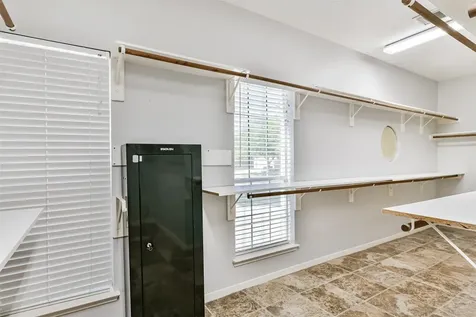 2621 Drift Wood Lane Seabrook TX 77586