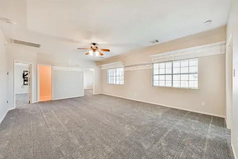 2621 Drift Wood Lane Seabrook TX 77586