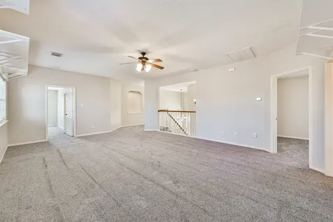 2621 Drift Wood Lane Seabrook TX 77586
