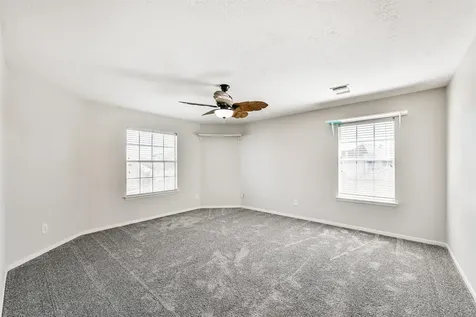2621 Drift Wood Lane Seabrook TX 77586