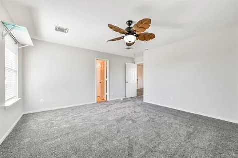 2621 Drift Wood Lane Seabrook TX 77586