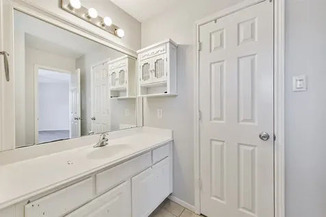2621 Drift Wood Lane Seabrook TX 77586
