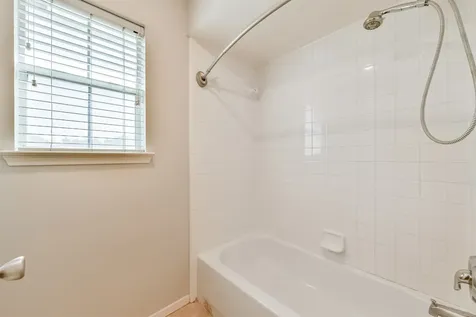 2621 Drift Wood Lane Seabrook TX 77586
