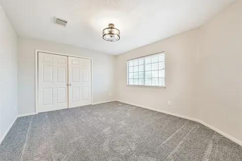 2621 Drift Wood Lane Seabrook TX 77586