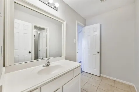 2621 Drift Wood Lane Seabrook TX 77586